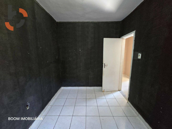 Imagem Apartamento com 3 Quartos à Venda, 70 m² em Centro - Nilópolis Imagem Apartamento com 3 Quartos à Venda, 70 m² em Centro - Nilópolis