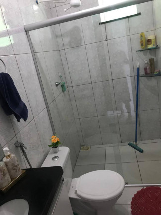 Imagem Casa com 3 Quartos à Venda, 180 m² em Vila Alzira - Aparecida De Goiânia Imagem Casa com 3 Quartos à Venda, 180 m² em Vila Alzira - Aparecida De Goiânia
