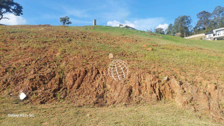 Imagem Terreno à Venda, 601 m² em Condominio Quintas Da Boa Vista - Atibaia Imagem Terreno à Venda, 601 m² em Condominio Quintas Da Boa Vista - Atibaia