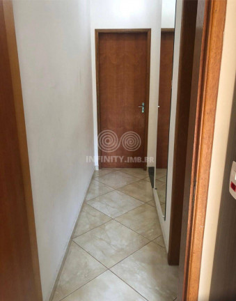 Imagem Casa com 2 Quartos à Venda, 58 m² em Ermelino Matarazzo - São Paulo Imagem Casa com 2 Quartos à Venda, 58 m² em Ermelino Matarazzo - São Paulo