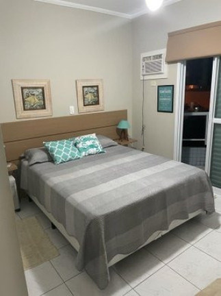 Imagem Apartamento com 2 Quartos à Venda, 70 m² em Praia Grande - Ubatuba Imagem Apartamento com 2 Quartos à Venda, 70 m² em Praia Grande - Ubatuba