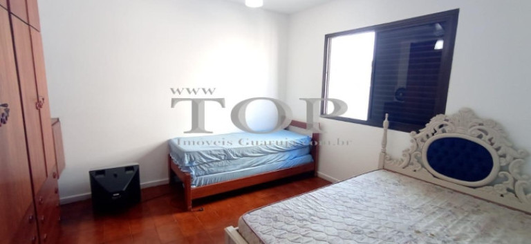 Imagem Apartamento com 2 Quartos à Venda, 67 m² em Pitangueiras - Guarujá Imagem Apartamento com 2 Quartos à Venda, 67 m² em Pitangueiras - Guarujá