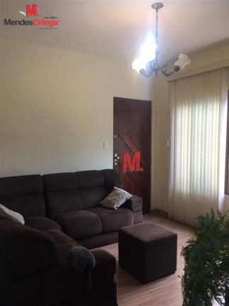 Imagem Apartamento com 2 Quartos à Venda, 62 m² em Jardim Simus - Sorocaba Imagem Apartamento com 2 Quartos à Venda, 62 m² em Jardim Simus - Sorocaba