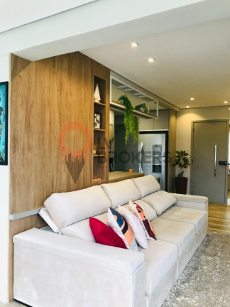 Imagem Imóvel com 3 Quartos à Venda, 100 m² em Jardim Marica - Mogi Das Cruzes Imagem Imóvel com 3 Quartos à Venda, 100 m² em Jardim Marica - Mogi Das Cruzes