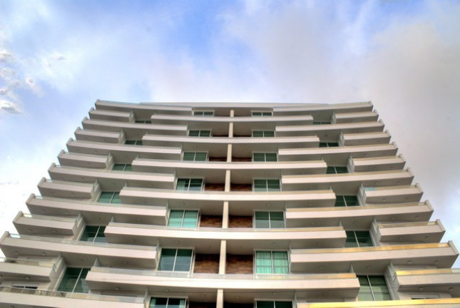Imagem Imóvel com 3 Quartos à Venda, 153 m² em Predial - Torres Imagem Imóvel com 3 Quartos à Venda, 153 m² em Predial - Torres