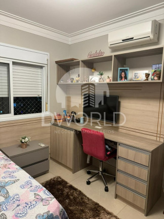 Imagem Imóvel com 3 Quartos à Venda, 108 m² em Santo Antônio - São Caetano Do Sul Imagem Imóvel com 3 Quartos à Venda, 108 m² em Santo Antônio - São Caetano Do Sul