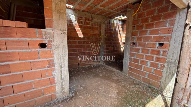 Imagem Casa de Condomínio com 3 Quartos à Venda, 250 m² em Parque Olívio Franceschini - Hortolândia Imagem Casa de Condomínio com 3 Quartos à Venda, 250 m² em Parque Olívio Franceschini - Hortolândia