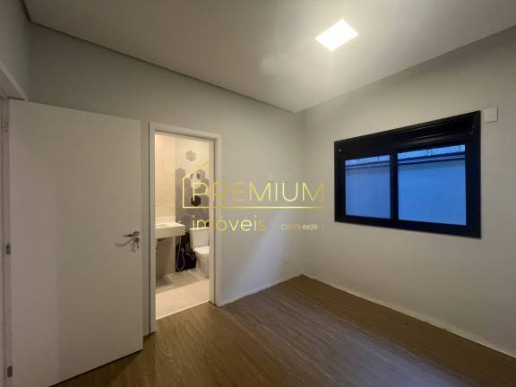 Imagem Casa com 3 Quartos à Venda, 187 m² em Centro - Itupeva Imagem Casa com 3 Quartos à Venda, 187 m² em Centro - Itupeva