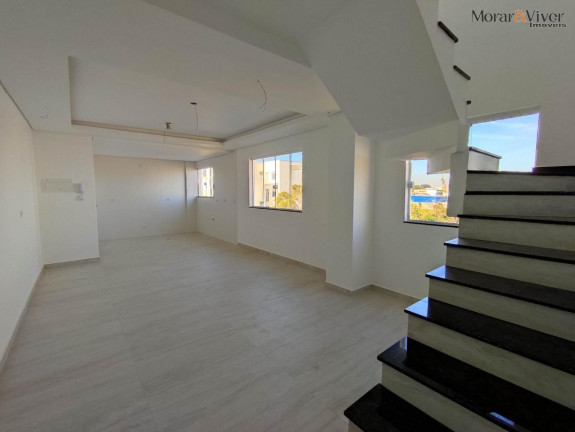 Imagem Apartamento com 3 Quartos à Venda, 130 m² em Afonso Pena - São José Dos Pinhais Imagem Apartamento com 3 Quartos à Venda, 130 m² em Afonso Pena - São José Dos Pinhais