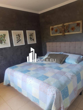 Imagem Casa com 3 Quartos à Venda, 182 m² em Jardim Quarto Centenário - Campinas