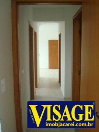Imagem Apartamento com 3 Quartos à Venda, 90 m² em Centro - Jacareí Imagem Apartamento com 3 Quartos à Venda, 90 m² em Centro - Jacareí