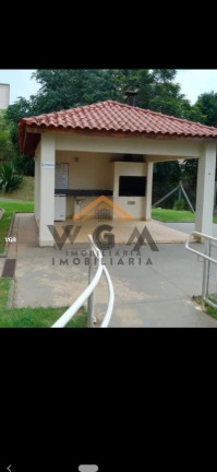 Imagem Apartamento com 2 Quartos à Venda, 47 m² em Itaquera - São Paulo Imagem Apartamento com 2 Quartos à Venda, 47 m² em Itaquera - São Paulo