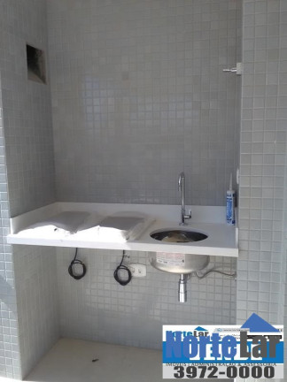 Imagem Apartamento com 3 Quartos à Venda, 100 m² em Jardim São Paulo(zona Norte) - São Paulo Imagem Apartamento com 3 Quartos à Venda, 100 m² em Jardim São Paulo(zona Norte) - São Paulo