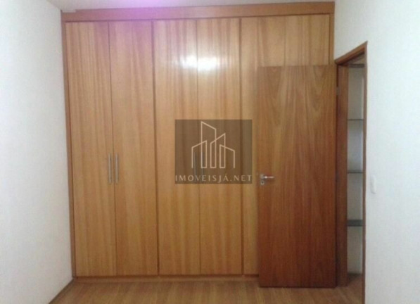Imagem Apartamento com 2 Quartos à Venda, 65 m² em Alphaville Industrial - Barueri Imagem Apartamento com 2 Quartos à Venda, 65 m² em Alphaville Industrial - Barueri