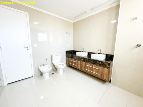 Imagem Apartamento com 3 Quartos à Venda, 163 m² em Jardim São Bento - Jundiaí Imagem Apartamento com 3 Quartos à Venda, 163 m² em Jardim São Bento - Jundiaí
