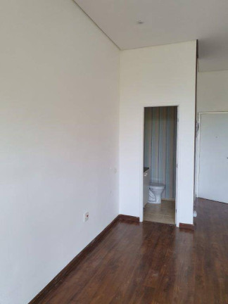 Imagem Sala Comercial à Venda, 41 m² em Chácara São João - Carapicuíba Imagem Sala Comercial à Venda, 41 m² em Chácara São João - Carapicuíba
