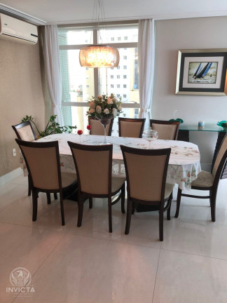 Imagem Apartamento com 4 Quartos à Venda, 171 m² em Barra Sul - Balneário Camboriú Imagem Apartamento com 4 Quartos à Venda, 171 m² em Barra Sul - Balneário Camboriú