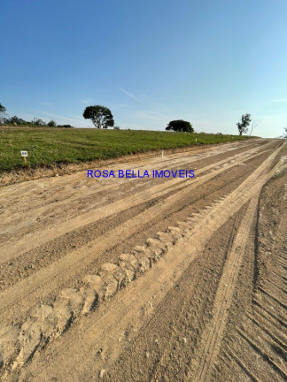 Imagem Terreno à Venda, 300 m² em Jardim Regina - Indaiatuba