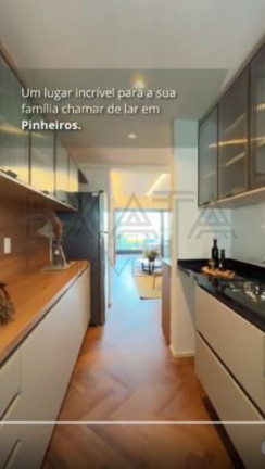 Imagem Imóvel com 3 Quartos à Venda, 111 m² em Pinheiros - São Paulo Imagem Imóvel com 3 Quartos à Venda, 111 m² em Pinheiros - São Paulo