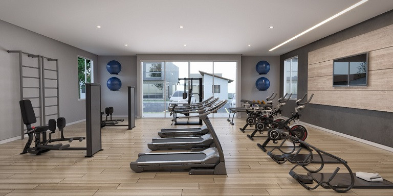 Imagem Terreno à Venda, 495 m²
