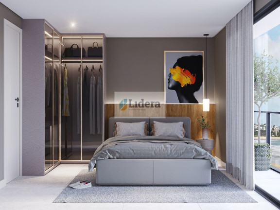 Imagem Apartamento com 2 Quartos à Venda, 61 m² em Camboinha - Cabedelo Imagem Apartamento com 2 Quartos à Venda, 61 m² em Camboinha - Cabedelo