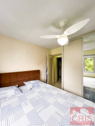 Imagem Apartamento com 2 Quartos à Venda, 57 m² em São João - Bento Gonçalves Imagem Apartamento com 2 Quartos à Venda, 57 m² em São João - Bento Gonçalves