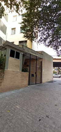 Imagem Apartamento com 3 Quartos à Venda, 142 m² em Barra Funda - São Paulo Imagem Apartamento com 3 Quartos à Venda, 142 m² em Barra Funda - São Paulo