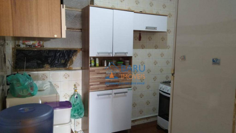 Imagem Apartamento com 1 Quarto à Venda, 67 m² em Santa Cecília - São Paulo Imagem Apartamento com 1 Quarto à Venda, 67 m² em Santa Cecília - São Paulo