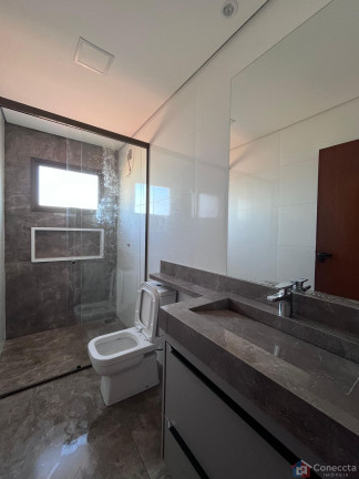 Imagem Apartamento com 3 Quartos à Venda, 93 m² em São Francisco - Patos De Minas Imagem Apartamento com 3 Quartos à Venda, 93 m² em São Francisco - Patos De Minas
