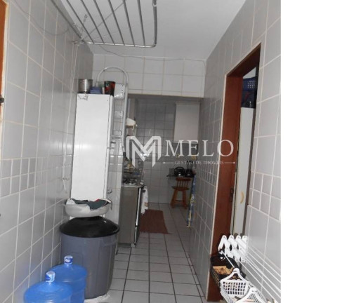 Imagem Apartamento com 4 Quartos à Venda, 106 m² em Boa Viagem - Recife Imagem Apartamento com 4 Quartos à Venda, 106 m² em Boa Viagem - Recife