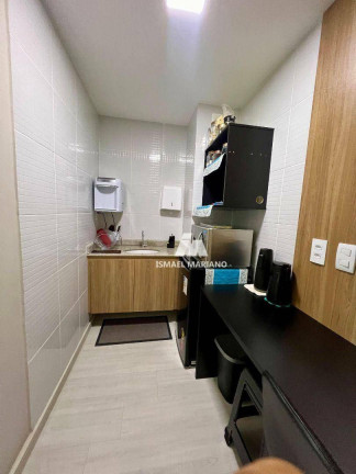 Imagem Imóvel à Venda, 75 m² em Campo Grande - Cariacica
