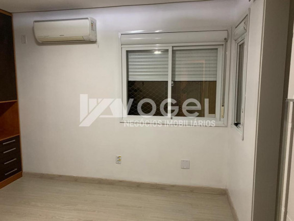 Imagem Casa com 3 Quartos à Venda, 135 m² em Olaria - Canoas Imagem Casa com 3 Quartos à Venda, 135 m² em Olaria - Canoas