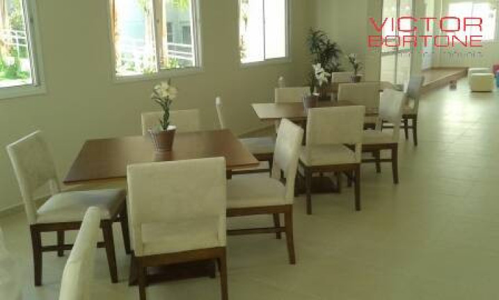 Imagem Apartamento com 2 Quartos à Venda, 62 m² em Pq Santana - Mogi Das Cruzes Imagem Apartamento com 2 Quartos à Venda, 62 m² em Pq Santana - Mogi Das Cruzes