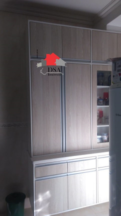 Imagem Casa com 3 Quartos à Venda, 1.148 m² em Parque Ortolândia - Hortolândia Imagem Casa com 3 Quartos à Venda, 1.148 m² em Parque Ortolândia - Hortolândia