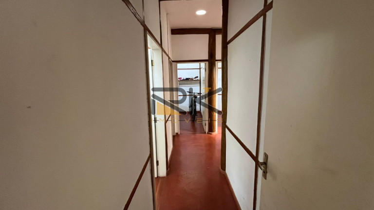 Imagem Casa com 3 Quartos à Venda, 180 m² em Barra Da Lagoa - Ubatuba Imagem Casa com 3 Quartos à Venda, 180 m² em Barra Da Lagoa - Ubatuba
