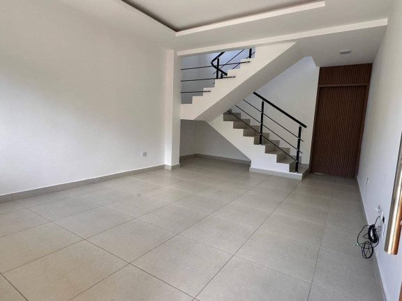 Imagem Sobrado com 3 Quartos à Venda, 180 m² em Jardim Do Lago - Atibaia Imagem Sobrado com 3 Quartos à Venda, 180 m² em Jardim Do Lago - Atibaia