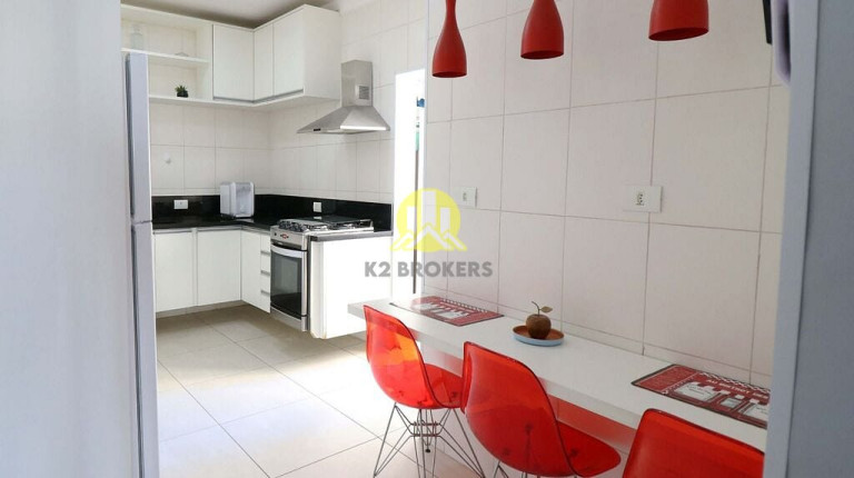 Imagem Apartamento com 3 Quartos à Venda, 116 m² em Consolação - São Paulo Imagem Apartamento com 3 Quartos à Venda, 116 m² em Consolação - São Paulo