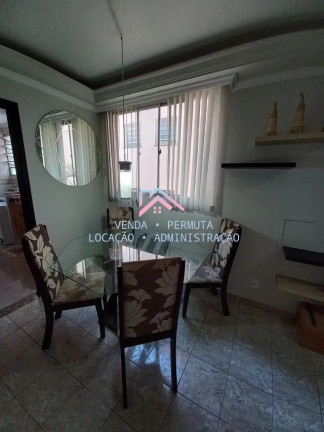 Imagem Apartamento com 2 Quartos à Venda, 60 m² em Jardim Bonfiglioli - Jundiaí Imagem Apartamento com 2 Quartos à Venda, 60 m² em Jardim Bonfiglioli - Jundiaí