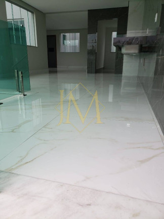 Imagem Cobertura com 3 Quartos à Venda, 250 m² em Quitandinha - Timóteo Imagem Cobertura com 3 Quartos à Venda, 250 m² em Quitandinha - Timóteo