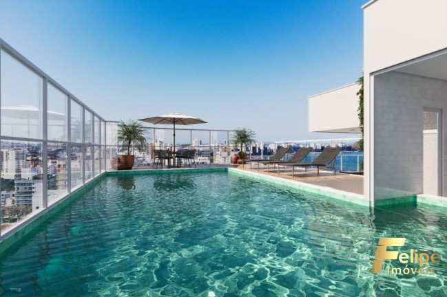 Imagem Imóvel com 4 Quartos à Venda, 135 m² em Praia Do Morro - Guarapari