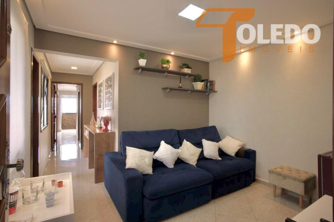 Imagem Apartamento com 4 Quartos à Venda, 259 m² em Tatuapé - São Paulo Imagem Apartamento com 4 Quartos à Venda, 259 m² em Tatuapé - São Paulo
