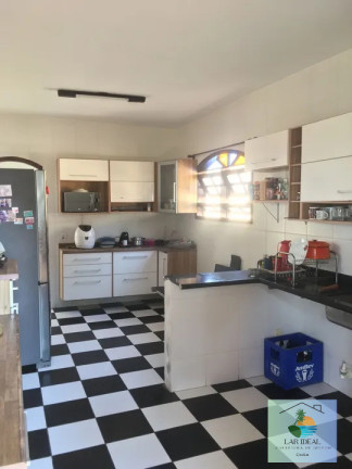 Imagem Casa com 5 Quartos à Venda, 887 m² em Pontinha - Araruama Imagem Casa com 5 Quartos à Venda, 887 m² em Pontinha - Araruama