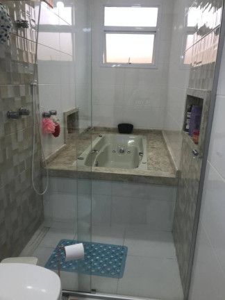 Imagem Casa com 3 Quartos à Venda, 113 m² em Horto Florestal - Sorocaba Imagem Casa com 3 Quartos à Venda, 113 m² em Horto Florestal - Sorocaba