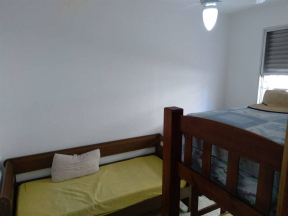 Imagem Apartamento com 1 Quarto à Venda, 36 m² em Canto Do Forte - Praia Grande Imagem Apartamento com 1 Quarto à Venda, 36 m² em Canto Do Forte - Praia Grande