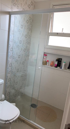 Imagem Apartamento com 3 Quartos à Venda, 156 m² em Tamboré - Santana De Parnaíba Imagem Apartamento com 3 Quartos à Venda, 156 m² em Tamboré - Santana De Parnaíba