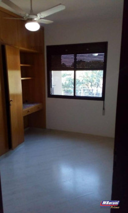 Imagem Apartamento com 3 Quartos à Venda, 238 m² em Moema - São Paulo Imagem Apartamento com 3 Quartos à Venda, 238 m² em Moema - São Paulo