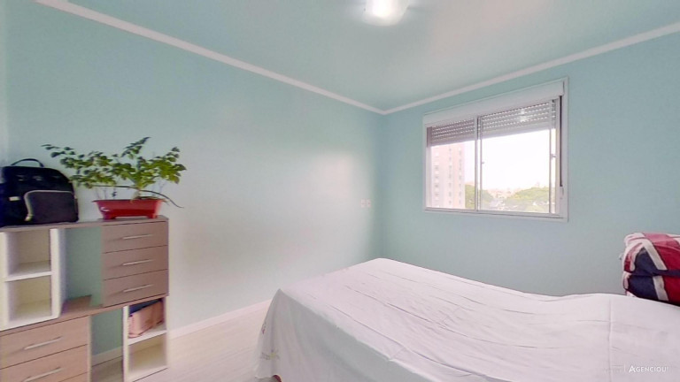 Imagem Apartamento com 2 Quartos à Venda, 85 m² em Sarandi - Porto Alegre Imagem Apartamento com 2 Quartos à Venda, 85 m² em Sarandi - Porto Alegre