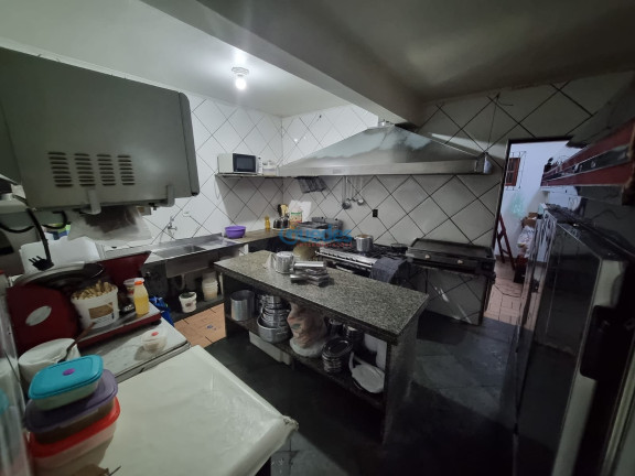 Imagem Imóvel à Venda, 214 m² em Pinheiros - São Paulo