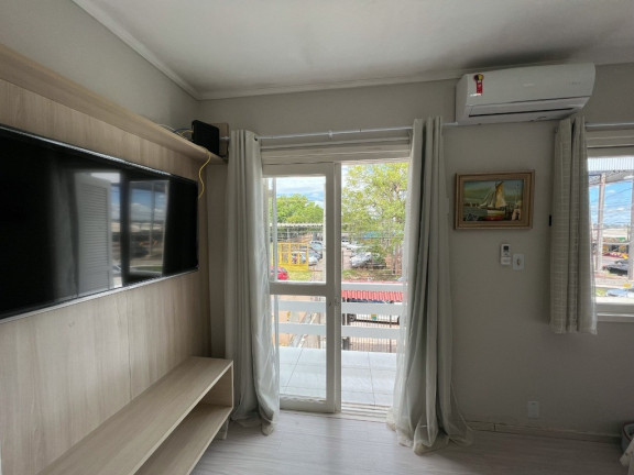 Imagem Casa com 3 Quartos à Venda, 154 m² em Nossa Senhora Das Graças - Canoas Imagem Casa com 3 Quartos à Venda, 154 m² em Nossa Senhora Das Graças - Canoas