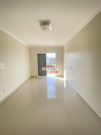 Imagem Casa com 3 Quartos à Venda, em Jardim Santa Rita - Indaiatuba Imagem Casa com 3 Quartos à Venda, em Jardim Santa Rita - Indaiatuba